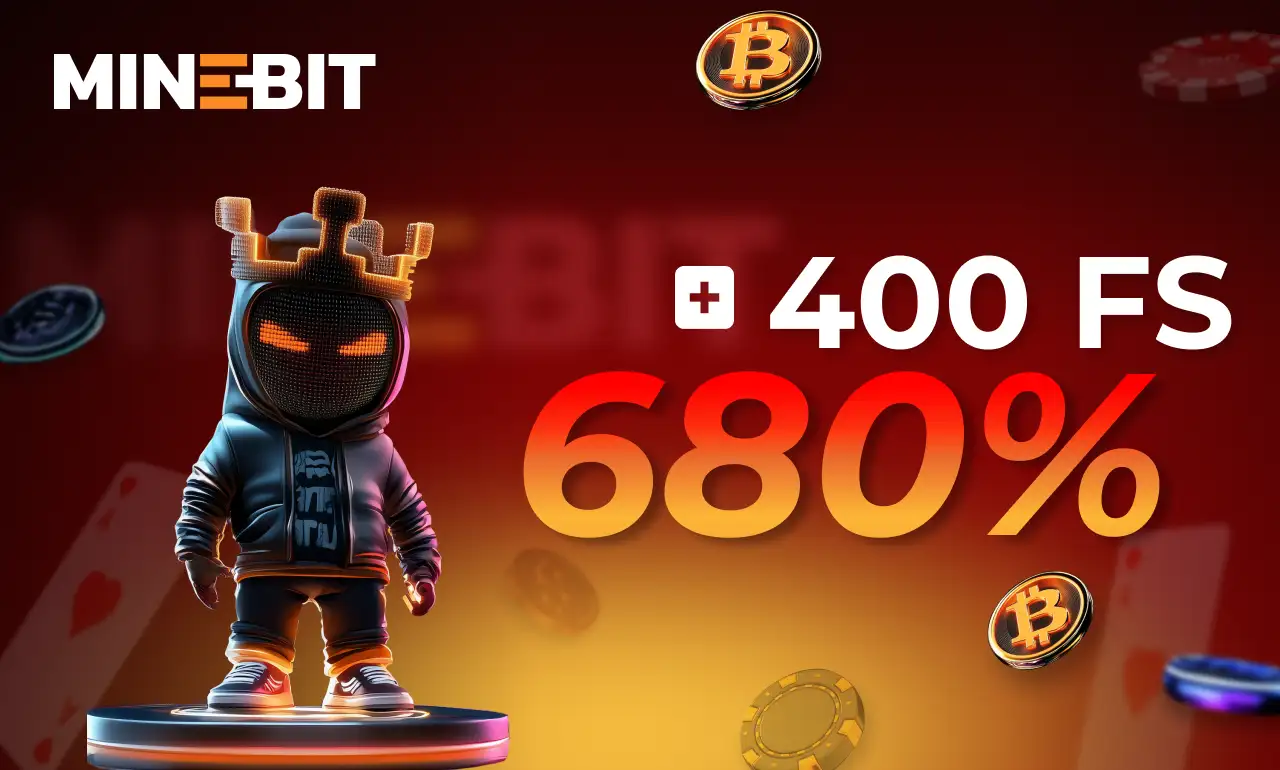 Online Casino in Qinhuangdao