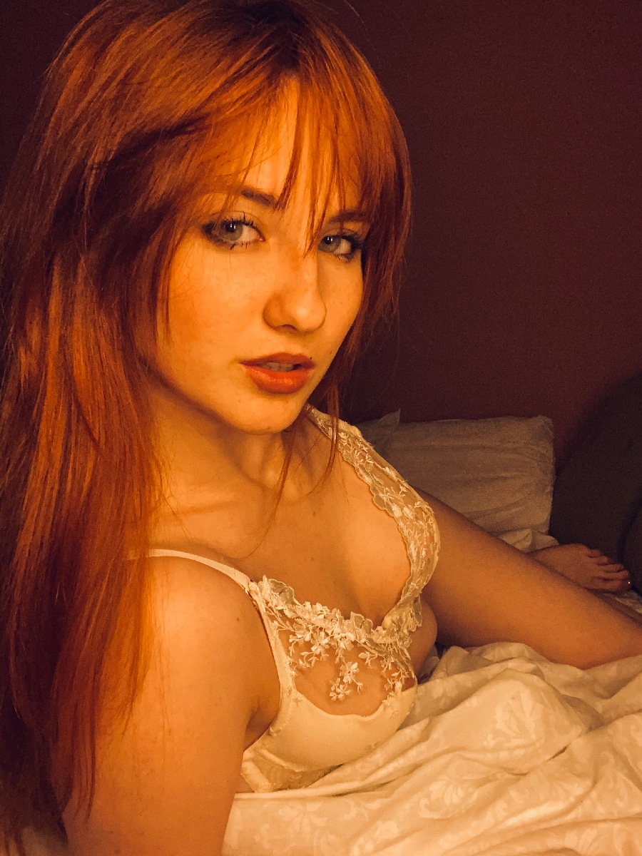 A playful frame from Nata — online in Qinhuangdao