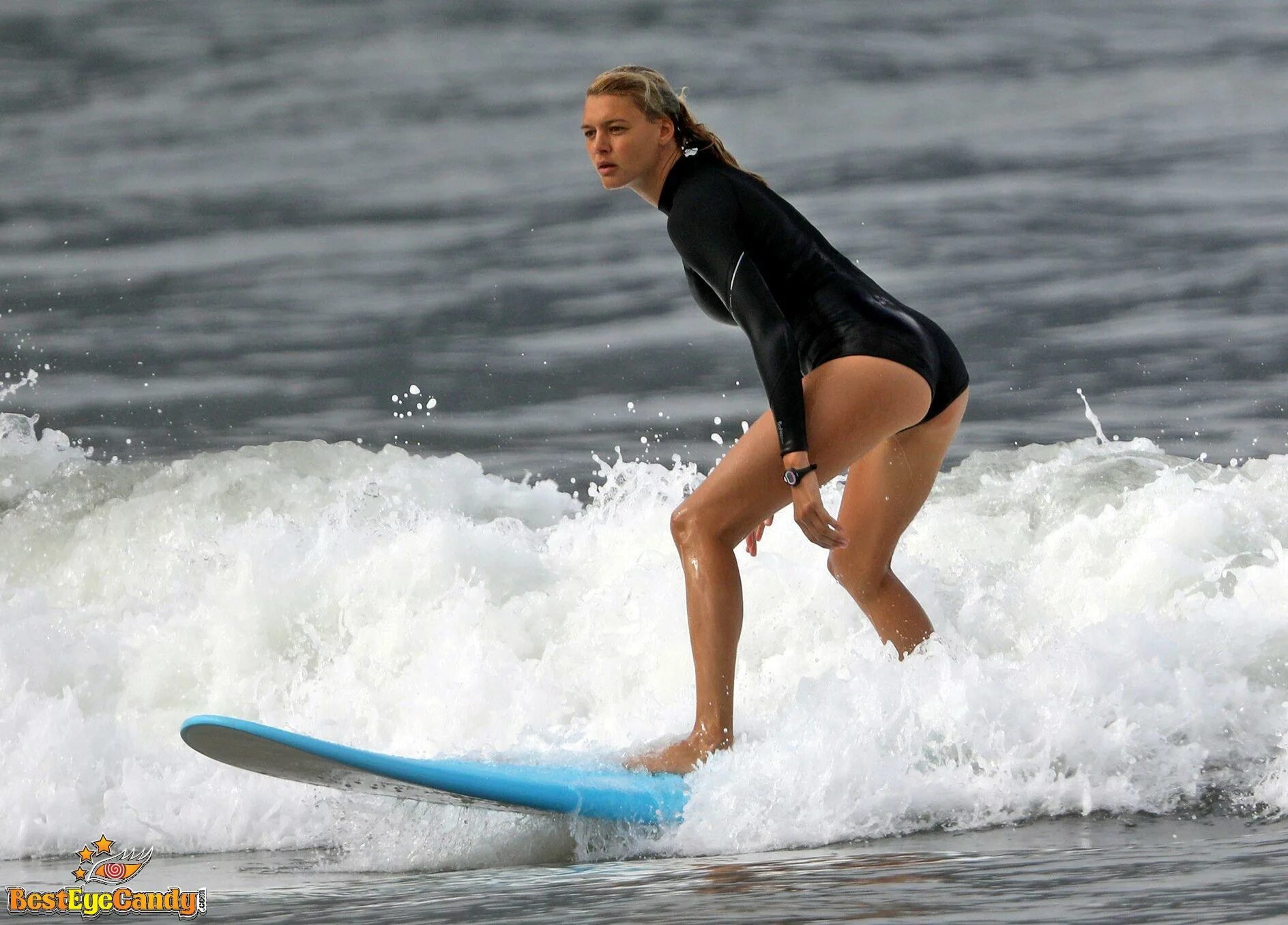Kelly Rohrbach underwear in Qinhuangdao