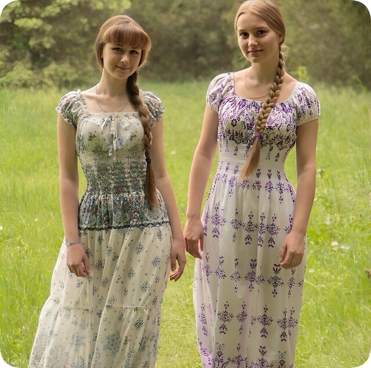 Slavic girls underwear in Qinhuangdao