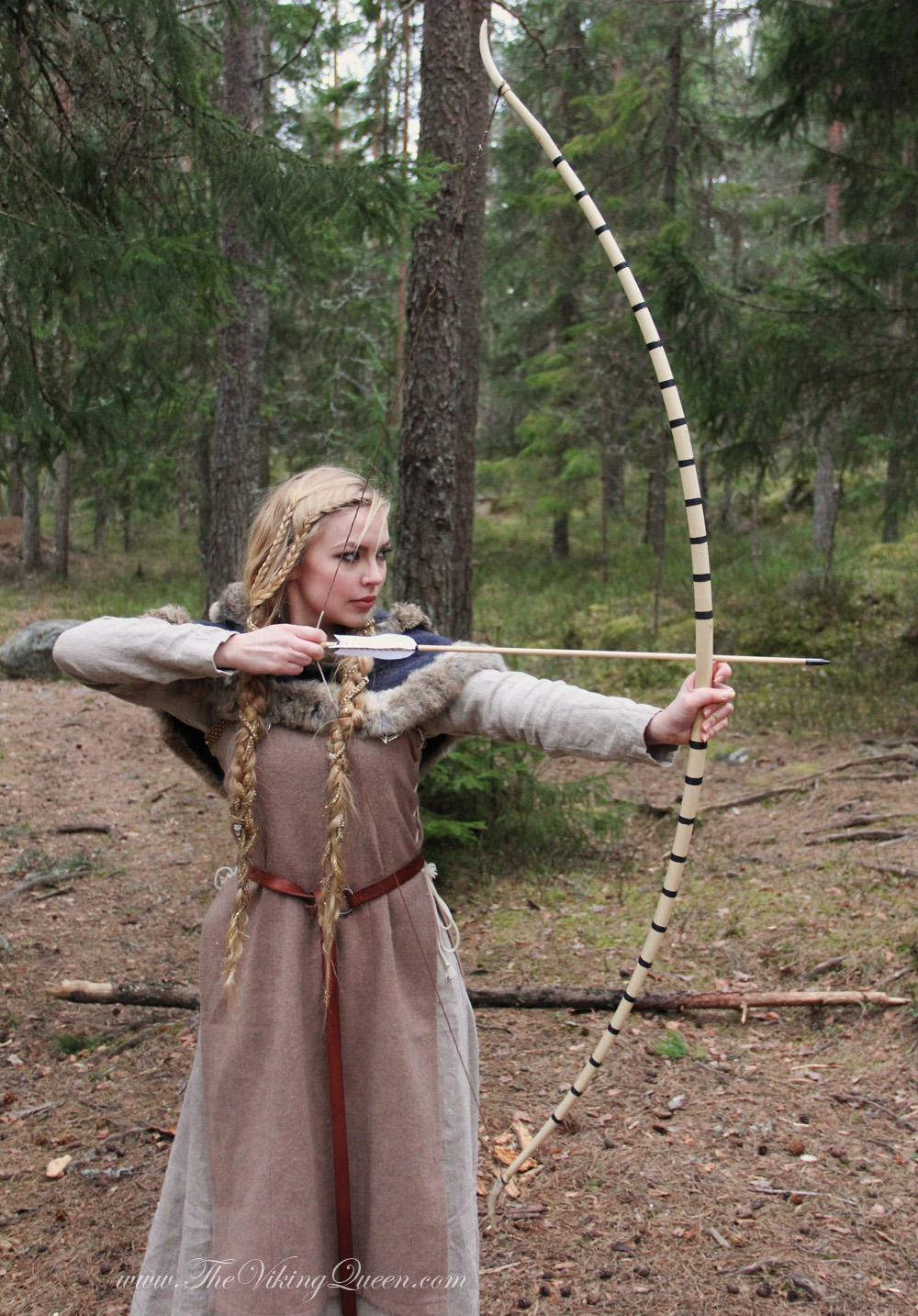 Nude girl Slavic girls in Qinhuangdao