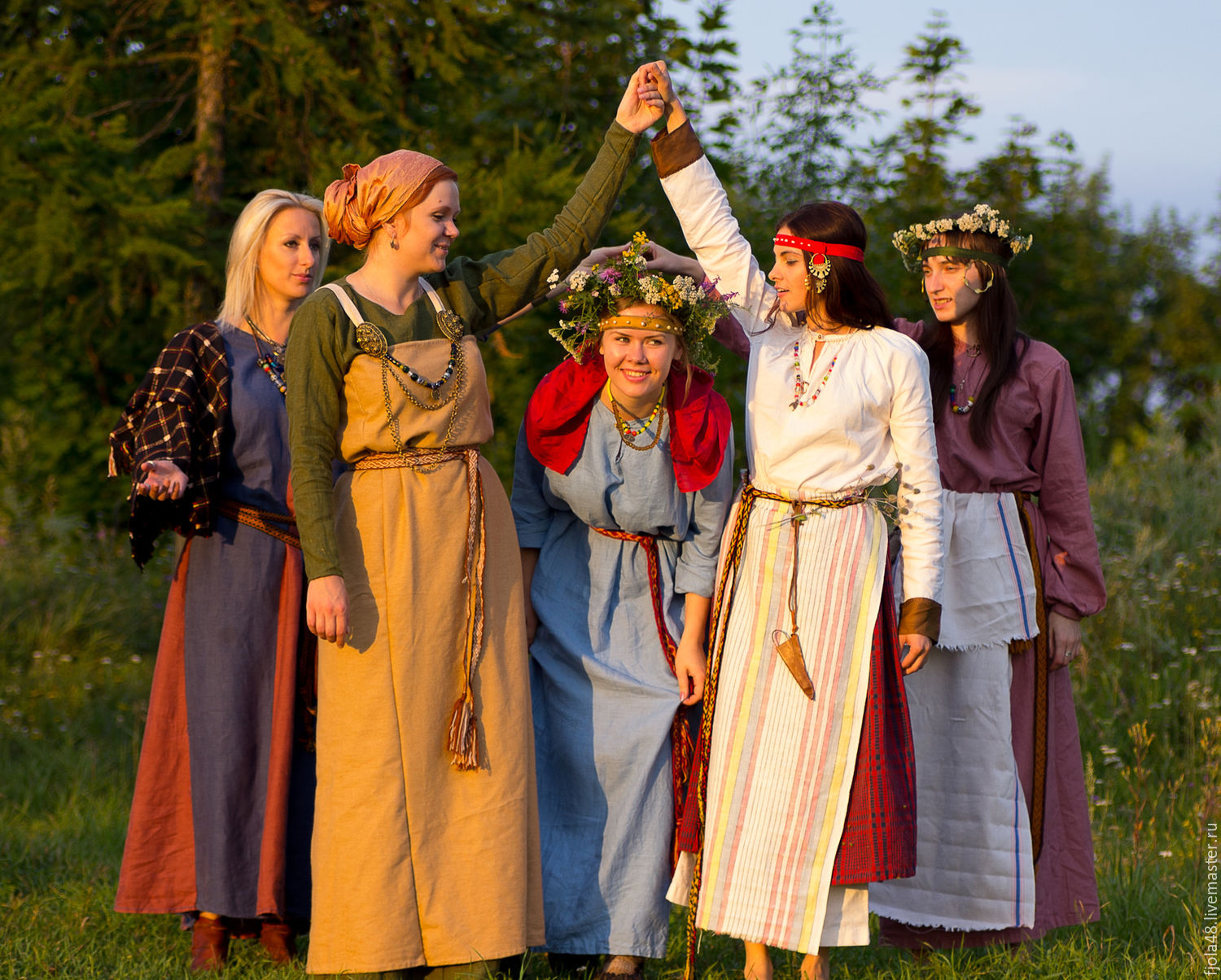 Sexy model Slavic women in Qinhuangdao